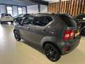 Suzuki Ignis 1.2 Stijl camers stoelverwarming navigatie keyless Grau - thumbnail 2