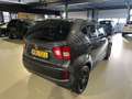 Suzuki Ignis 1.2 Stijl camers stoelverwarming navigatie keyless Grau - thumbnail 4