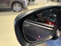 Suzuki Ignis 1.2 Stijl camers stoelverwarming navigatie keyless Grau - thumbnail 6