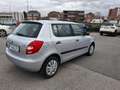 Skoda Fabia 1.2i 12v First Plus - thumbnail 4
