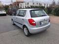 Skoda Fabia 1.2i 12v First Plus - thumbnail 6