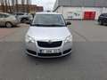 Skoda Fabia 1.2i 12v First Plus - thumbnail 2