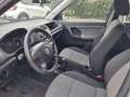 Skoda Fabia 1.2i 12v First Plus - thumbnail 7