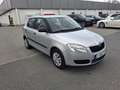 Skoda Fabia 1.2i 12v First Plus - thumbnail 3