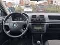 Skoda Fabia 1.2i 12v First Plus - thumbnail 8