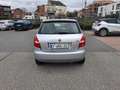 Skoda Fabia 1.2i 12v First Plus - thumbnail 5