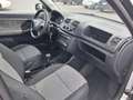 Skoda Fabia 1.2i 12v First Plus - thumbnail 9