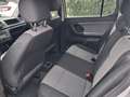 Skoda Fabia 1.2i 12v First Plus - thumbnail 11