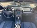 Mercedes-Benz SLK 200 Roadster K Aut.*AIRSCARF*BI-XENON*PDC Silber - thumbnail 13