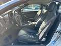 Mercedes-Benz SLK 200 Roadster K Aut.*AIRSCARF*BI-XENON*PDC Silber - thumbnail 15