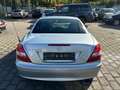 Mercedes-Benz SLK 200 Roadster K Aut.*AIRSCARF*BI-XENON*PDC Silber - thumbnail 11