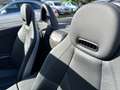 Mercedes-Benz SLK 200 Roadster K Aut.*AIRSCARF*BI-XENON*PDC Silber - thumbnail 12