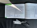 Mercedes-Benz SLK 200 Roadster K Aut.*AIRSCARF*BI-XENON*PDC Silber - thumbnail 20