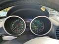 Mercedes-Benz SLK 200 Roadster K Aut.*AIRSCARF*BI-XENON*PDC Silber - thumbnail 19