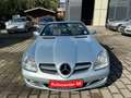 Mercedes-Benz SLK 200 Roadster K Aut.*AIRSCARF*BI-XENON*PDC Silber - thumbnail 2