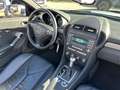 Mercedes-Benz SLK 200 Roadster K Aut.*AIRSCARF*BI-XENON*PDC Silber - thumbnail 16
