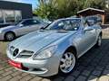 Mercedes-Benz SLK 200 Roadster K Aut.*AIRSCARF*BI-XENON*PDC Silber - thumbnail 1