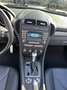 Mercedes-Benz SLK 200 Roadster K Aut.*AIRSCARF*BI-XENON*PDC Silber - thumbnail 17