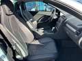 Mercedes-Benz SLK 200 Roadster K Aut.*AIRSCARF*BI-XENON*PDC Silber - thumbnail 14