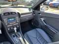 Mercedes-Benz SLK 200 Roadster K Aut.*AIRSCARF*BI-XENON*PDC Silber - thumbnail 18