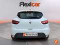 Renault Clio Limited TCe 66kW (90CV) -18 Blanco - thumbnail 7