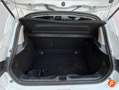 Renault Clio Limited TCe 66kW (90CV) -18 Blanco - thumbnail 10