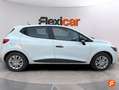 Renault Clio Limited TCe 66kW (90CV) -18 Blanco - thumbnail 9