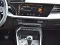 Audi A3 Sportback 30 TFSI Advanced LED/RFK/PARK-ASSIST/GR Weiß - thumbnail 15