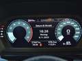 Audi A3 Sportback 30 TFSI Advanced LED/RFK/PARK-ASSIST/GR Weiß - thumbnail 13