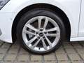 Audi A3 Sportback 30 TFSI Advanced LED/RFK/PARK-ASSIST/GR Weiß - thumbnail 8