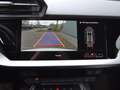 Audi A3 Sportback 30 TFSI Advanced LED/RFK/PARK-ASSIST/GR Weiß - thumbnail 16