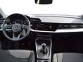 Audi A3 Sportback 30 TFSI Advanced LED/RFK/PARK-ASSIST/GR Weiß - thumbnail 6