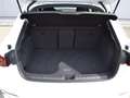 Audi A3 Sportback 30 TFSI Advanced LED/RFK/PARK-ASSIST/GR Weiß - thumbnail 14