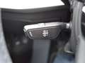 Audi A3 Sportback 30 TFSI Advanced LED/RFK/PARK-ASSIST/GR Weiß - thumbnail 17