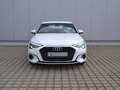 Audi A3 Sportback 30 TFSI Advanced LED/RFK/PARK-ASSIST/GR Weiß - thumbnail 10