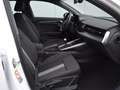 Audi A3 Sportback 30 TFSI Advanced LED/RFK/PARK-ASSIST/GR Weiß - thumbnail 5