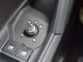 Audi A3 Sportback 30 TFSI Advanced LED/RFK/PARK-ASSIST/GR Weiß - thumbnail 18