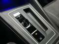 Volkswagen Golf 1.5 eTSI Style DSG Pano Memory IQ Light Sfeerverli Zwart - thumbnail 20