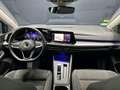 Volkswagen Golf 1.5 eTSI Style DSG Pano Memory IQ Light Sfeerverli Zwart - thumbnail 3