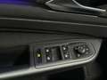 Volkswagen Golf 1.5 eTSI Style DSG Pano Memory IQ Light Sfeerverli Zwart - thumbnail 17