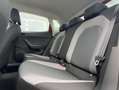 SEAT Ibiza 1.0 TSI Style 15"+FULL-LINK+SHZ+DAB+BLUETO Rojo - thumbnail 11