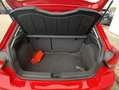 SEAT Ibiza 1.0 TSI Style 15"+FULL-LINK+SHZ+DAB+BLUETO Rojo - thumbnail 12
