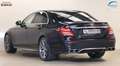 Mercedes-Benz E 63 AMG E 63 S AMG 612PS 9G 4Matic+ Carplay PAGA LED Noir - thumbnail 6