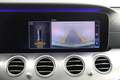 Mercedes-Benz E 63 AMG E 63 S AMG 612PS 9G 4Matic+ Carplay PAGA LED Noir - thumbnail 20