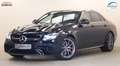 Mercedes-Benz E 63 AMG E 63 S AMG 612PS 9G 4Matic+ Carplay PAGA LED Noir - thumbnail 3