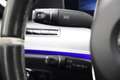 Mercedes-Benz E 63 AMG E 63 S AMG 612PS 9G 4Matic+ Carplay PAGA LED Noir - thumbnail 26