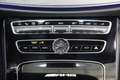 Mercedes-Benz E 63 AMG E 63 S AMG 612PS 9G 4Matic+ Carplay PAGA LED Noir - thumbnail 16