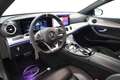 Mercedes-Benz E 63 AMG E 63 S AMG 612PS 9G 4Matic+ Carplay PAGA LED Noir - thumbnail 13