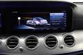 Mercedes-Benz E 63 AMG E 63 S AMG 612PS 9G 4Matic+ Carplay PAGA LED Noir - thumbnail 33