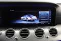 Mercedes-Benz E 63 AMG E 63 S AMG 612PS 9G 4Matic+ Carplay PAGA LED Noir - thumbnail 29